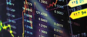 Praktikum im Bereich Finanzen und Controlling