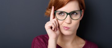 Freiwilliges oder Pflichtpraktikum?