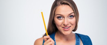 Tipps für die Berufswahl: Was ist eigentlich „dein Ding“?