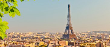 Tipps für dein Auslandspraktikum in Frankreich