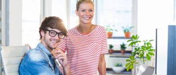Tipps für den letzten Praktikumstag: So verabschiedest du dich richtig