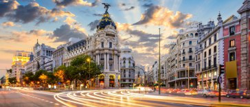 Die wichtigsten Tipps und Infos für dein Auslandspraktikum in Spanien