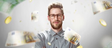 Gehalt im Praktikum – Alle Infos zur Praktikumsvergütung