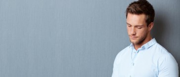 Die Abmahnung im Praktikum: Welche Rechte haben Praktikanten?