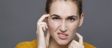 Selbstzweifel überwinden – Tipps für Praktikanten und Berufsanfänger
