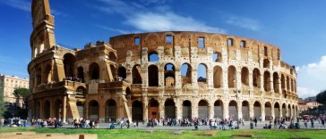 Praktikum in Italien: Praxiserfahrungen sammeln und die Dolce Vita genießen