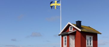 Praktikum in Schweden: So findest du erfolgreich einen Praktikumsplatz in Schweden