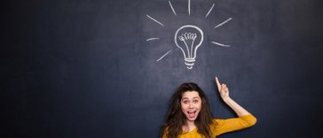 Karriere-Tipps, die du vergessen kannst: Die Top 5 der größten Karriere-Mythen