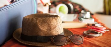 Steht dir ein Urlaubsanspruch im Praktikum zu? 