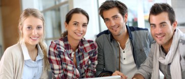 Die wichtigsten Soft Skills für den Berufsstart