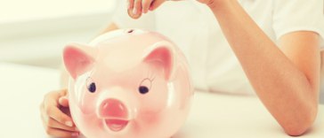 BAföG trotz Praktikum? Alle Infos zu deinem Anspruch 