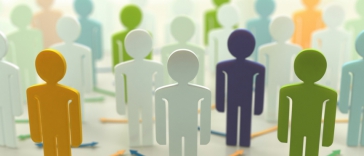 Human Resources Praktikum: Typische Aufgaben und Anforderungen an Praktikanten im Personalwesen