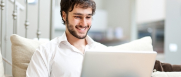Praktikum: 7 Tipps für die Initiativbewerbung