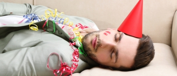 Geburtstag feiern im Büro: Dos & Don'ts