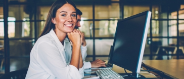 Online oder Postalisch bewerben – Tipps und Tricks