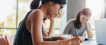 Assessment Center: Tipps für den Einstellungstest