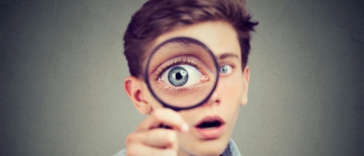 Brainteaser im Bewerbungsgespräch: Die wichtigsten Fakten 