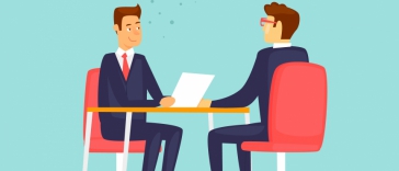 Speed-Recruiting: Was steckt hinter dieser Jobsuche?