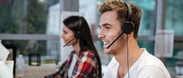 Telefonieren wie ein Profi: Mit diesen Tipps klappt es!