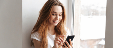 Handy-Knigge: Verbote & Benimmregeln für das Smartphone!