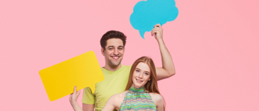 Tipps für dein Bewerbungsgespräch: So bekommst du deine Nervosität in den Griff!