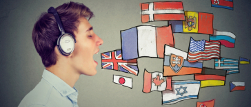 Fremdsprache im Job: So klappt es mit dem Business Englisch!