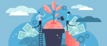Corporate Social Responsibility: Gesellschaftliche Verantwortung als Erfolgsfaktor!