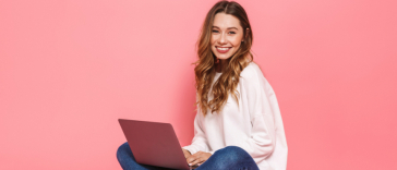 Burnout-Gefahr: So vermeidest du Stress im Studium