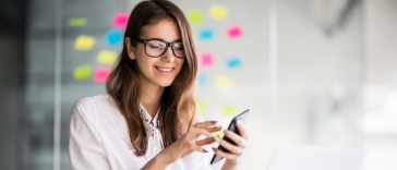 Zeitfresser Smartphone: Tipps gegen die tägliche Zeitverschwendung!