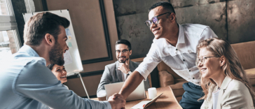 Young Professionals: So gewinnen Sie junge Arbeitnehmer für Ihr Unternehmen
