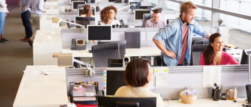 Trainee-Programme: Finde mit unserer Checkliste die perfekte Traineestelle