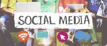 Social Media Marketing: Diese 10 Fehler kosten Unternehmen ein Vermögen