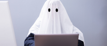 Ghostwriting im Studium: Was ist erlaubt?
