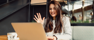 Business-Coaching: Wie erkennst du Abzocke im Online-Coaching?