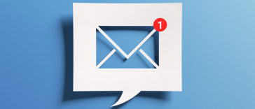 E-Mail-Chaos vermeiden: 6 bewährte Tipps, um einen übersichtlichen Posteingang zu erhalten