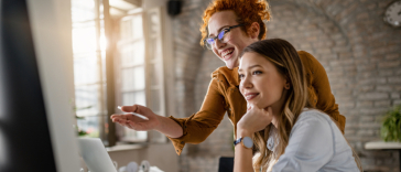 Professionell per E-Mail: Dein Guide mit 12 goldenen Tipps