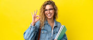 Schlau haushalten: So bringst du deine Finanzen im Studium auf Kurs