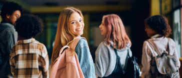Raus aus dem Uni-Stress: Die besten Tipps für deine mentale Gesundheit